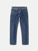 Nudie Jeans Co Gritty Jackson Regular Fit Jeans - 90s Stone