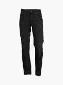 Nudie Jeans Co Gritty Jackson Regular Fit Jeans - Worn Circle