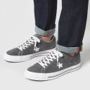 Nudie Jeans Grim Tim Jeans Navy
