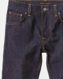 Nudie Jeans Grim Tim Jeans Navy