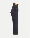 Nudie Jeans Grim Tim Jeans Navy
