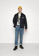 Nudie Jeans Gritty Jackson - Far Out - 31/34 - Men