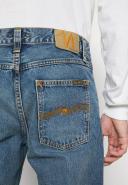 Nudie Jeans Gritty Jackson - Far Out - 31/34 - Men