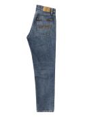 Nudie Jeans Gritty Jackson - Far Out - 31/34 - Men