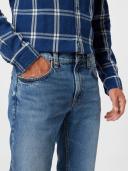 Nudie Jeans Gritty Jackson - Far Out - 31/34 - Men