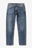 Nudie Jeans Gritty Jackson - Far Out - 33/34 - Men