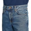 Nudie Jeans Gritty Jackson - Far Out - 33/34 - Men