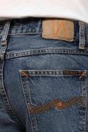 Nudie Jeans Gritty Jackson - Far Out - 33/34 - Men