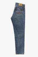 Nudie Jeans Gritty Jackson - Far Out - 33/34 - Men