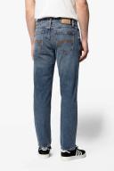 Nudie Jeans Gritty Jackson - Far Out - 33/34 - Men