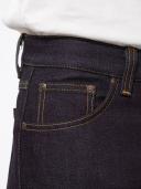 Nudie Jeans Gritty Jackson Jeans - Dry Classic Navy W31 - L32