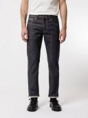 Nudie Jeans Gritty Jackson Jeans Navy