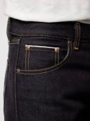 Nudie Jeans Gritty Jackson Jeans Navy