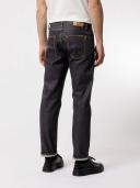 Nudie Jeans Gritty Jackson Jeans Navy