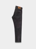 Nudie Jeans Gritty Jackson Jeans Navy