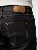 Nudie Jeans Gritty Jackson Jeans Navy