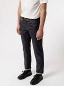 Nudie Jeans Gritty Jackson Jeans Navy