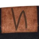 Nudie Jeans Gritty Jackson Jeans Navy