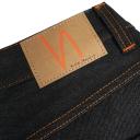 Nudie Jeans Lean Dean Jeans Dry Japan Selvage