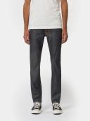 Nudie Jeans - Lean Dean Jeans, Men, Blue