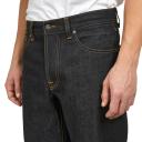 Nudie Jeans Rad Rufus - Dry Deluxe - 36/32 - Men