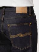 Nudie Jeans Rad Rufus - Dry Deluxe - 36/32 - Men