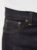Nudie Jeans Rad Rufus - Dry Deluxe - 36/32 - Men