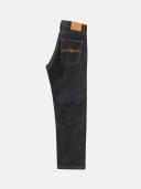 Nudie Jeans Rad Rufus - Dry Deluxe - 36/32 - Men