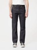 Nudie Jeans Rad Rufus - Dry Deluxe - 36/32 - Men