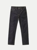Nudie Jeans Rad Rufus - Dry Deluxe - 36/32 - Men