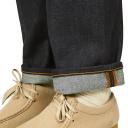 Nudie Jeans Rad Rufus - Dry Deluxe - 36/32 - Men
