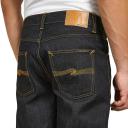 Nudie Jeans Rad Rufus - Dry Deluxe - 36/32 - Men