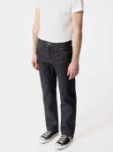 Nudie Jeans Rad Rufus - Dry Deluxe - 36/32 - Men