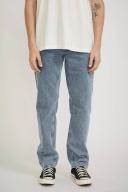 Nudie Jeans Rad Rufus - Light Breeze - 33/30 - Men