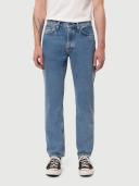 Nudie Jeans Rad Rufus - Light Breeze - 33/30 - Men