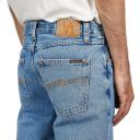 Nudie Jeans Rad Rufus - Light Breeze - 33/30 - Men