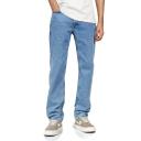 Nudie Jeans Rad Rufus - Light Breeze - 33/30 - Men