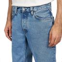 Nudie Jeans Rad Rufus - Light Breeze - 33/30 - Men