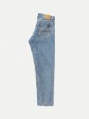 Nudie Jeans Rad Rufus - Light Breeze - 33/30 - Men