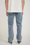 Nudie Jeans Rad Rufus - Light Breeze - 33/30 - Men