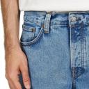 Nudie Jeans Rad Rufus - Light Breeze - 33/30 - Men