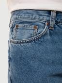 Nudie Jeans Rad Rufus - Light Breeze - 33/30 - Men