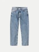Nudie Jeans Rad Rufus - Light Breeze - 33/30 - Men