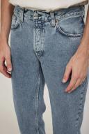 Nudie Jeans Rad Rufus - Light Breeze - 33/30 - Men