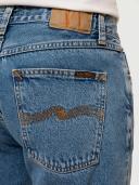 Nudie Jeans Rad Rufus - Light Breeze - 33/30 - Men