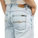 Nudie Jeans Rad Rufus - Pale Blue - 36/34 - Men