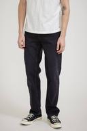Nudie Jeans Rad Rufus - Vintage Black - 30/30 - Men