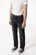 Nudie Jeans Rad Rufus - Vintage Black - 30/30 - Men