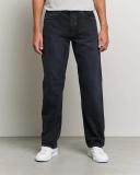 Nudie Jeans Rad Rufus - Vintage Black - 30/30 - Men
