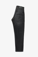 Nudie Jeans Rad Rufus - Vintage Black - 30/30 - Men